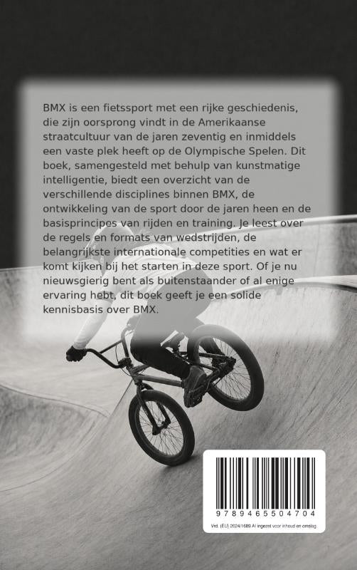 Alles-over-BMX-flaptekst-9789465504704