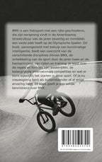 Alles-over-BMX-flaptekst-9789465504704