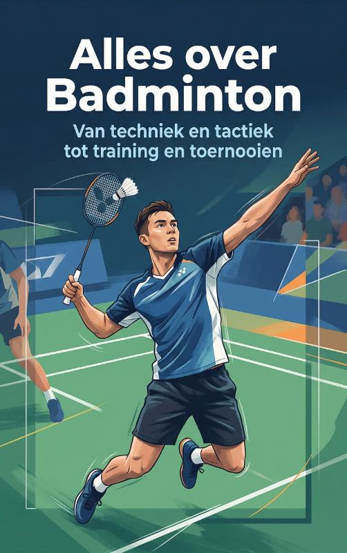 Alles-over-Badminton-boek-cover-9789465484327