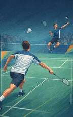 Alles-over-Badminton-flaptekst-9789465484327