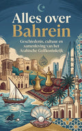 Alles-over-Bahrein-boek-cover-9789465489100