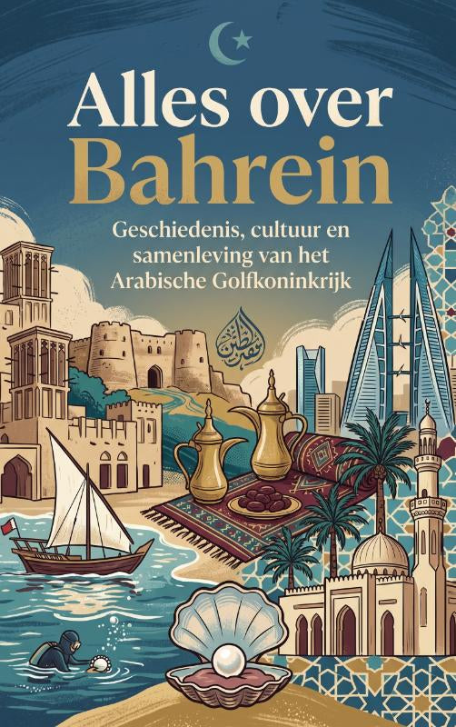 Alles-over-Bahrein-boek-cover-9789465489100