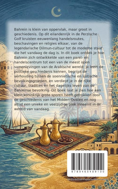 Alles-over-Bahrein-flaptekst-9789465489100