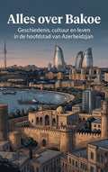 Alles-over-Bakoe-boek-cover-9789465500379