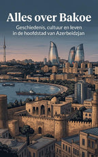 Alles-over-Bakoe-boek-cover-9789465500379