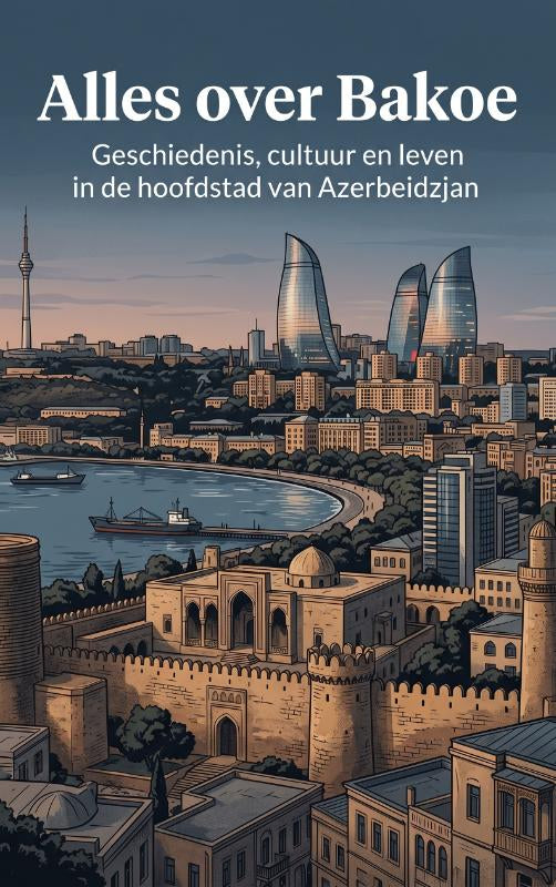 Alles-over-Bakoe-boek-cover-9789465500379