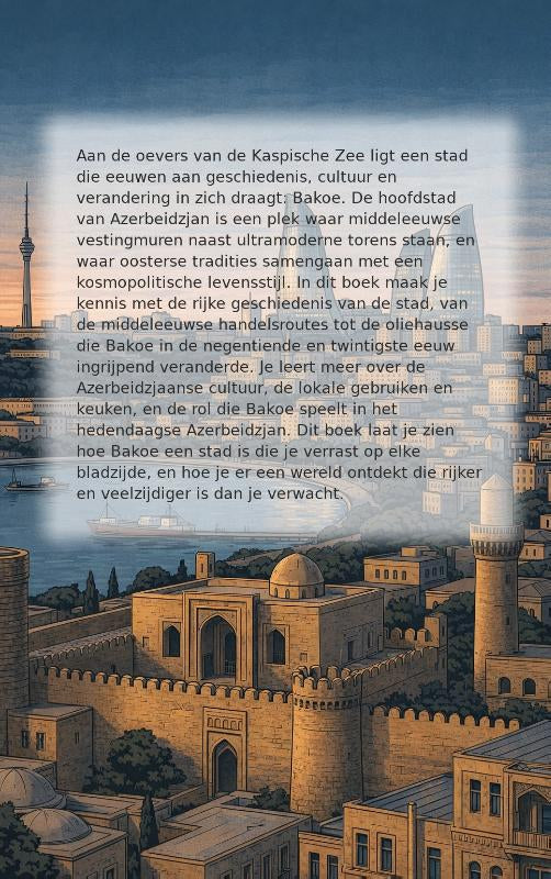 Alles-over-Bakoe-flaptekst-9789465500379