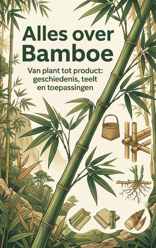 Alles-over-Bamboe-boek-cover-9789465482507