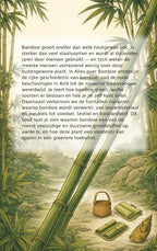 Alles-over-Bamboe-flaptekst-9789465482507
