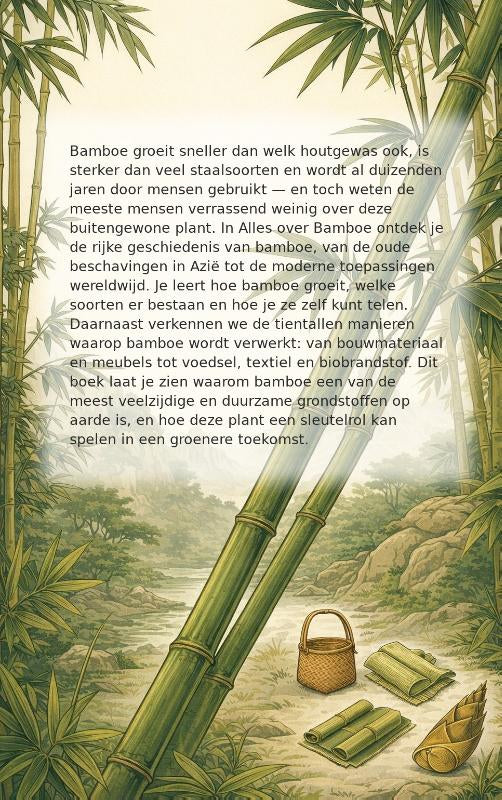 Alles-over-Bamboe-flaptekst-9789465482507