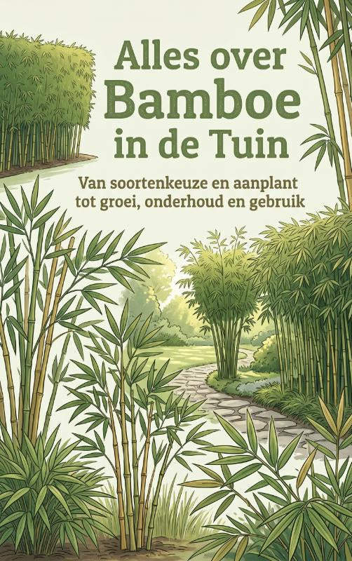 Alles-over-Bamboe-in-de-Tuin-boek-cover-9789465485966