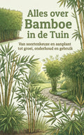 Alles-over-Bamboe-in-de-Tuin-boek-cover-9789465485966