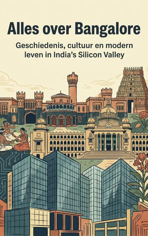 Alles-over-Bangalore-boek-cover-9789465507347