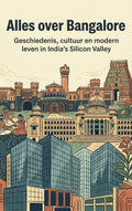 Alles-over-Bangalore-boek-cover-9789465507347