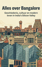 Alles-over-Bangalore-boek-cover-9789465507347