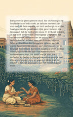 Alles-over-Bangalore-flaptekst-9789465507347