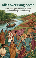 Alles-over-Bangladesh-boek-cover-9789465483689