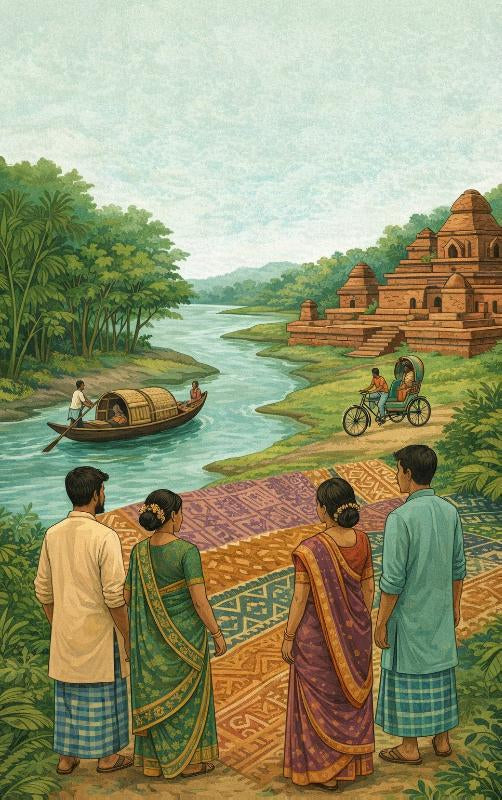 Alles-over-Bangladesh-flaptekst-9789465483689