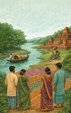 Alles-over-Bangladesh-flaptekst-9789465483689