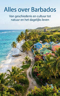 Alles-over-Barbados-boek-cover-9789465489056