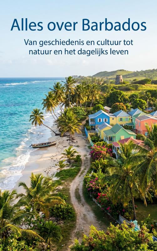 Alles-over-Barbados-boek-cover-9789465489056