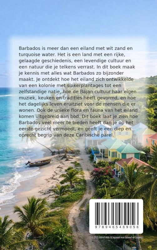 Alles-over-Barbados-flaptekst-9789465489056