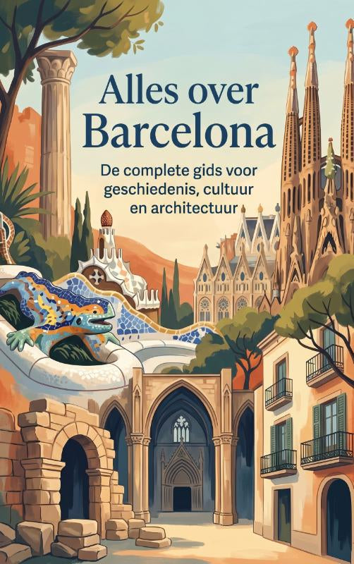 Alles-over-Barcelona-boek-cover-9789465489827