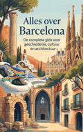 Alles-over-Barcelona-boek-cover-9789465489827