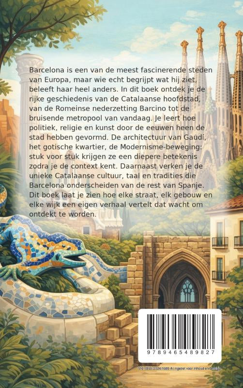 Alles-over-Barcelona-flaptekst-9789465489827