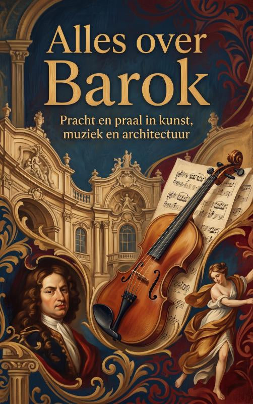 Alles-over-Barok-boek-cover-9789465505909