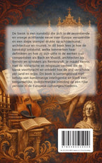 Alles-over-Barok-flaptekst-9789465505909