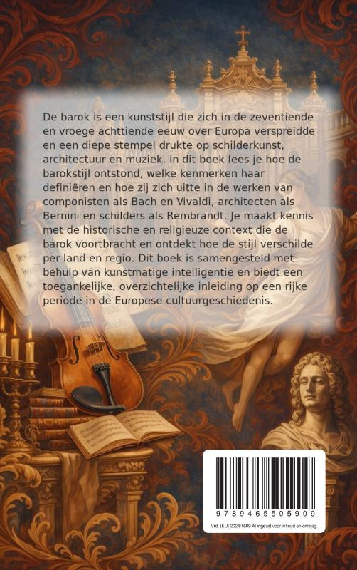 Alles-over-Barok-flaptekst-9789465505909