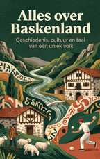Alles-over-Baskenland-boek-cover-9789465582429