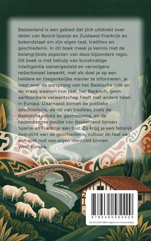 Alles-over-Baskenland-flaptekst-9789465582429
