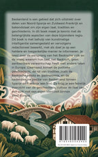 Alles-over-Baskenland-flaptekst-9789465582429