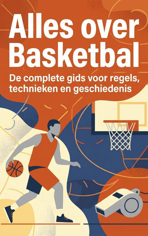 Alles-over-Basketbal-boek-cover-9789465504537