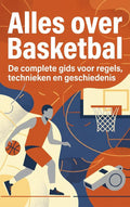 Alles-over-Basketbal-boek-cover-9789465504537