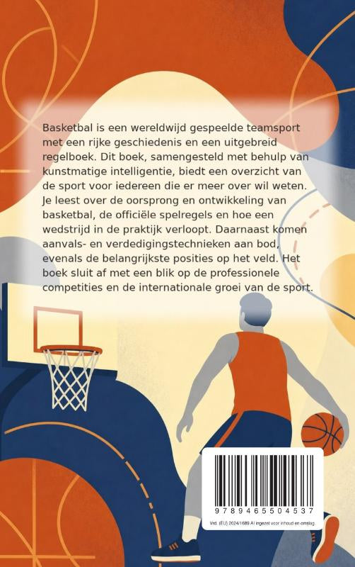 Alles-over-Basketbal-flaptekst-9789465504537