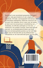 Alles-over-Basketbal-flaptekst-9789465504537