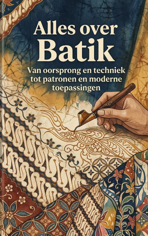 Alles-over-Batik-boek-cover-9789465483870