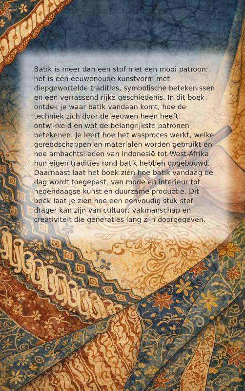 Alles-over-Batik-flaptekst-9789465483870