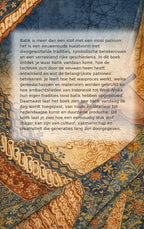 Alles-over-Batik-flaptekst-9789465483870
