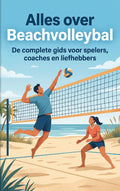 Alles-over-Beachvolleybal-boek-cover-9789465504544