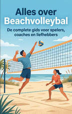 Alles-over-Beachvolleybal-boek-cover-9789465504544
