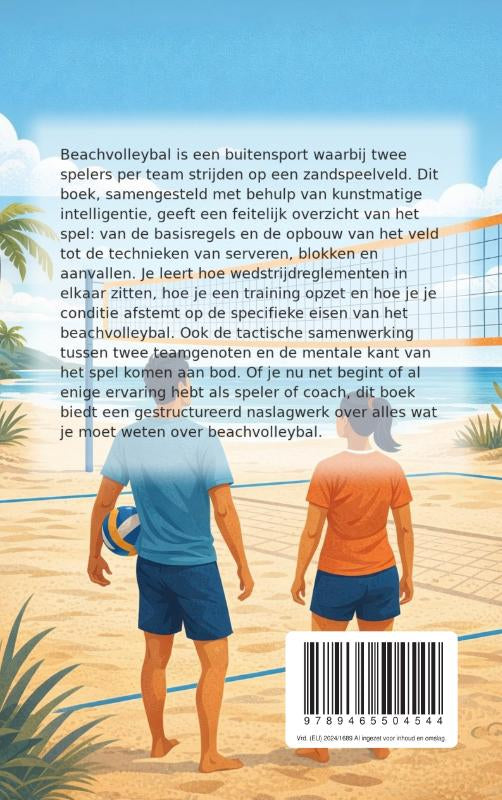 Alles-over-Beachvolleybal-flaptekst-9789465504544