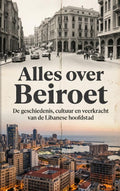 Alles-over-Beiroet-boek-cover-9789465500294