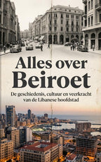Alles-over-Beiroet-boek-cover-9789465500294