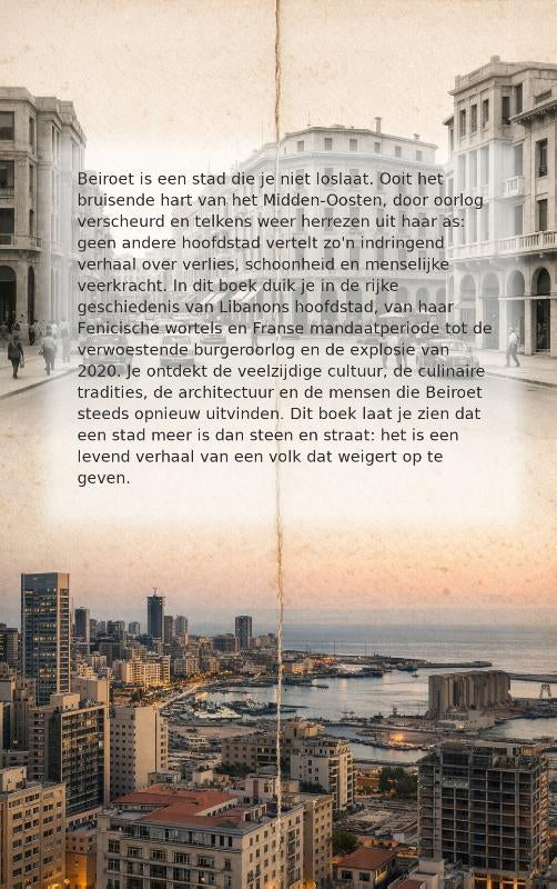 Alles-over-Beiroet-flaptekst-9789465500294