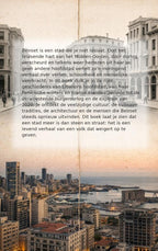 Alles-over-Beiroet-flaptekst-9789465500294