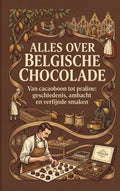 Alles-over-Belgische-Chocolade-boek-cover-9789465504322